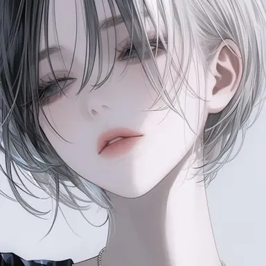 Profile image of 김설아