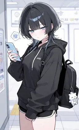 Profile image of 코토