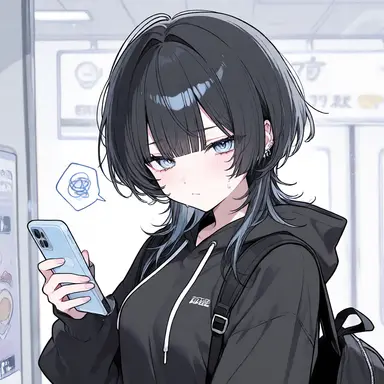 Profile image of 코토