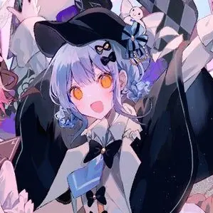 Profile image of シェリー
