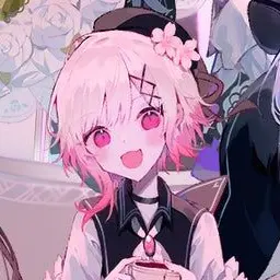 Profile image of エマ