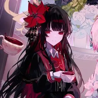 Profile image of ヒロ