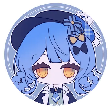 Profile image of シェリー