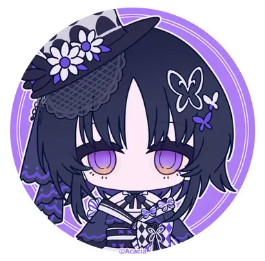 Profile image of マーゴ