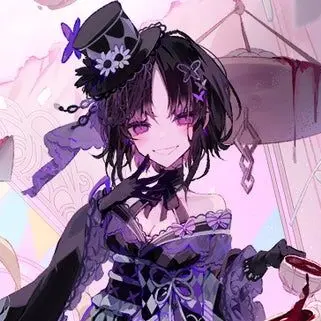 Profile image of マーゴ