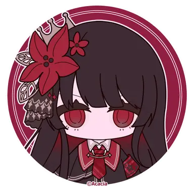 Profile image of ヒロ