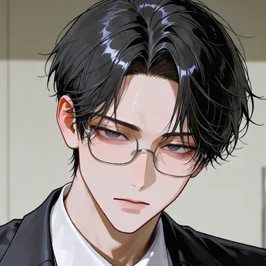 Profile image of 佐藤