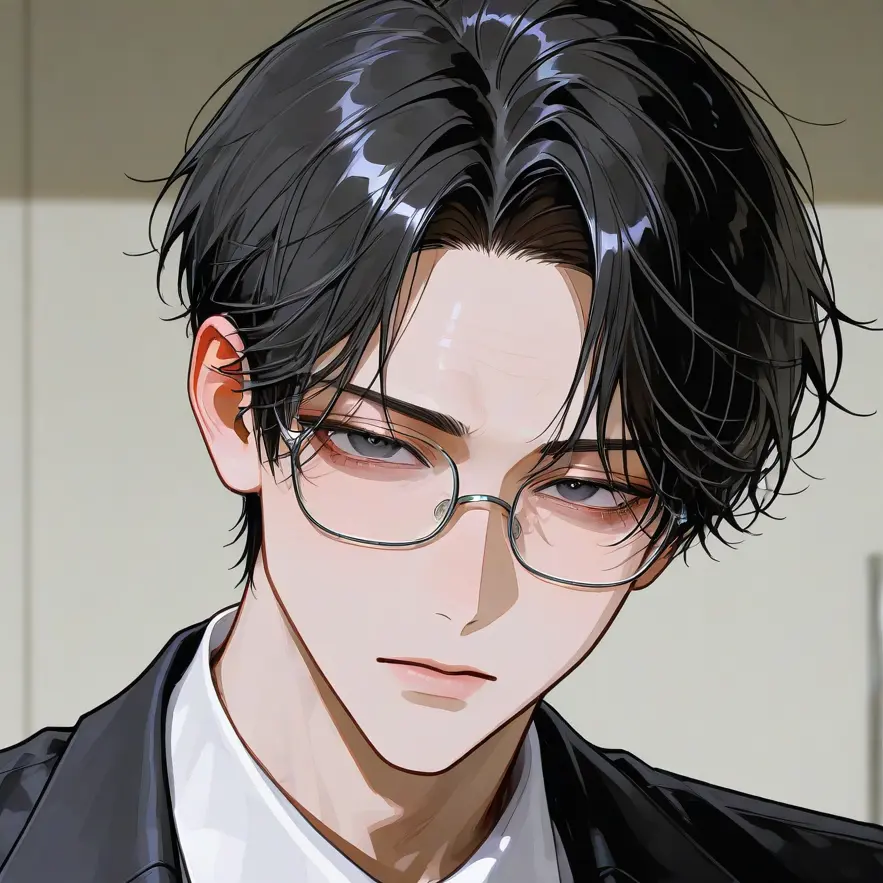 kotarou1001의 あしらわないで！マネージャーさん！