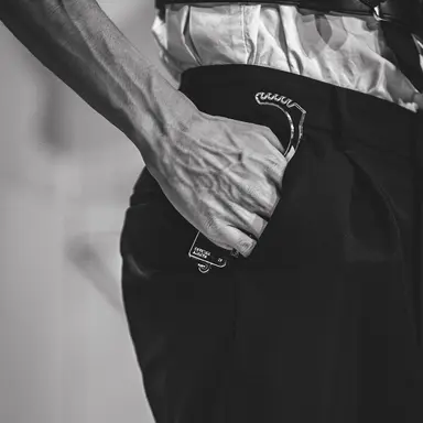 Profile image of 정성찬