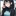 あかね