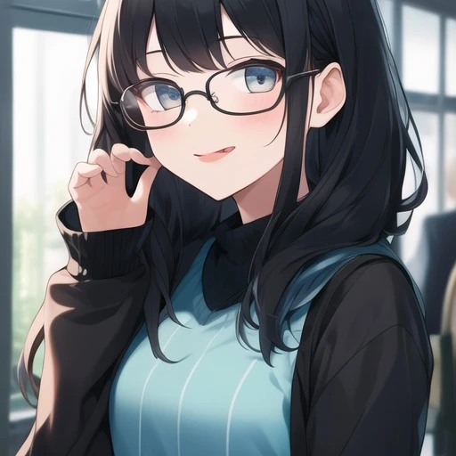 あかね
