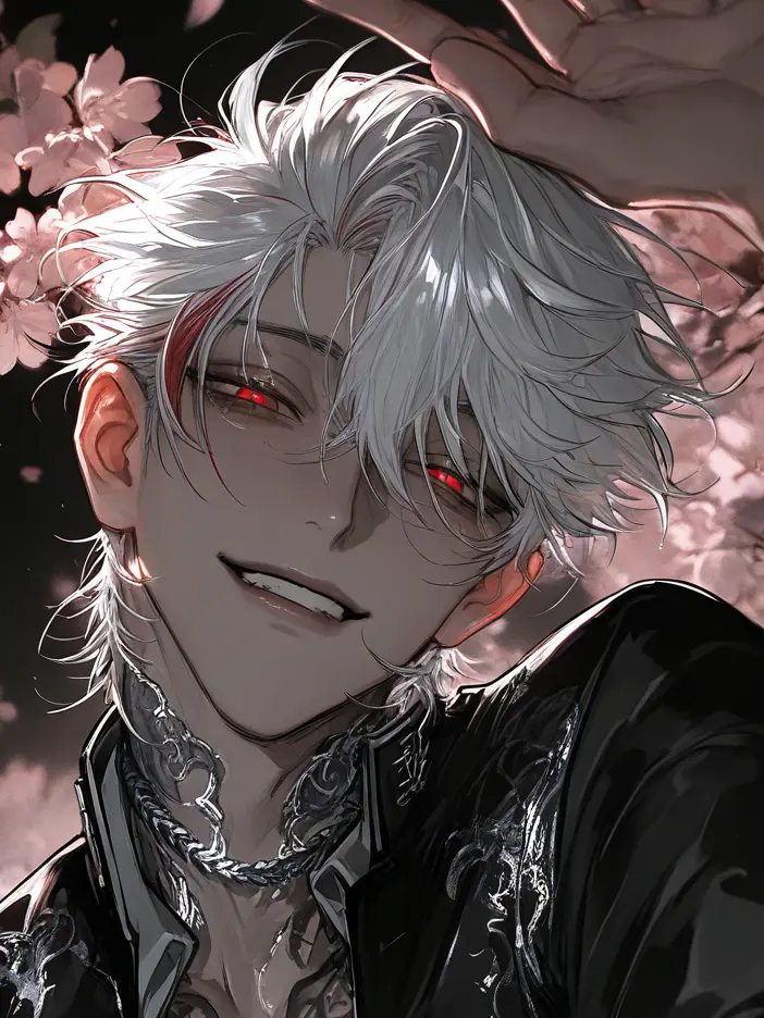 ROZE_TA_A의 相棒と愛情