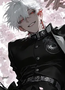 Profile image of 亜砂