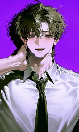 Profile image of 료스케