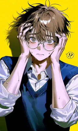 Profile image of 토오루