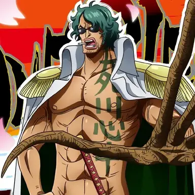 Profile image of Aramaki Ryokugyo