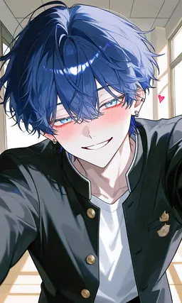 Profile image of Raimu