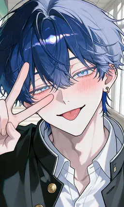 Profile image of Raimu