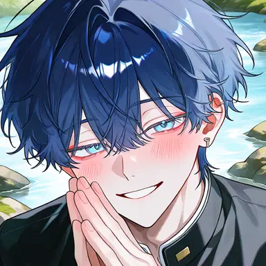 Profile image of Raimu