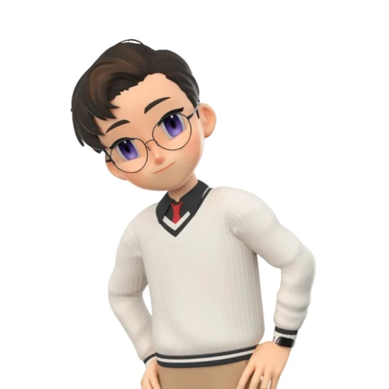 라대온