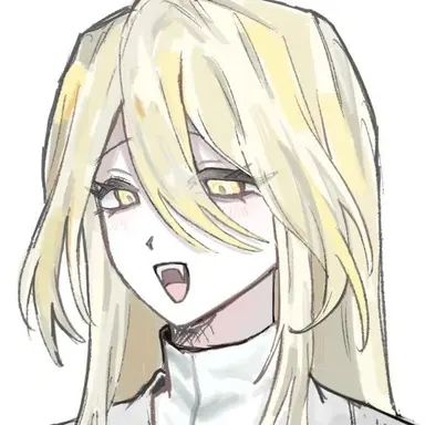 Profile image of Lilith