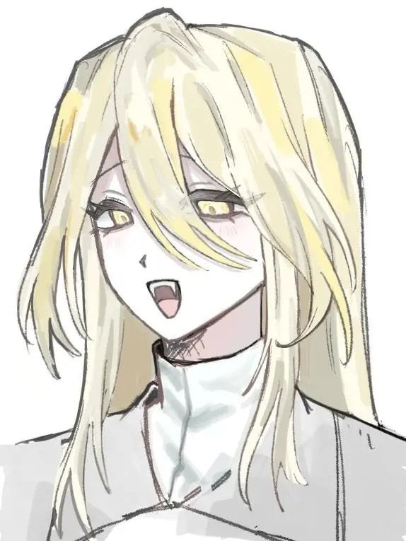 realcat._.honmoney의 Good Boy, Mike-chan