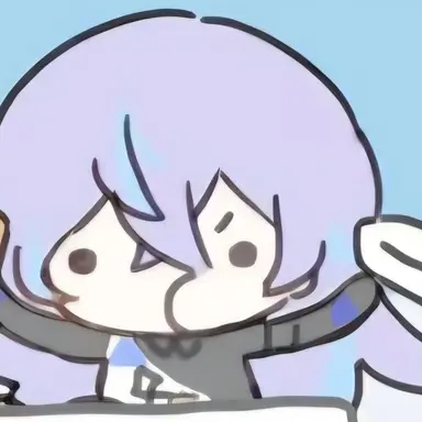 Profile image of 星導 ショウ