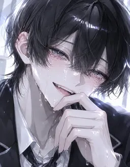 Profile image of Shigure Tsukumo