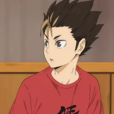 Profile image of 西谷 夕
