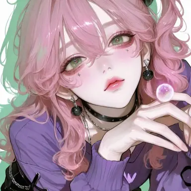 Profile image of 橋本 美海