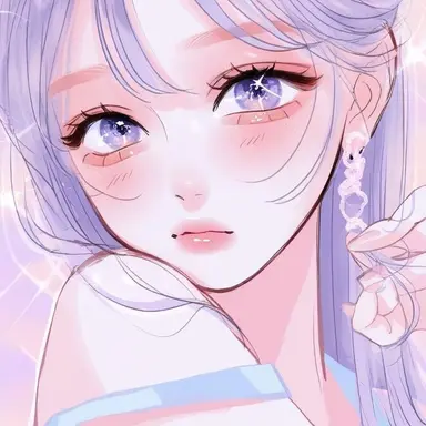 Profile image of 櫻井 萌歌