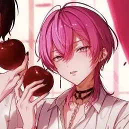 Profile image of けちゃ