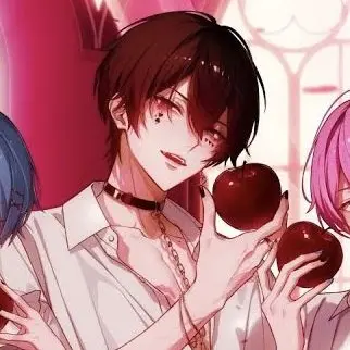 Profile image of あっと