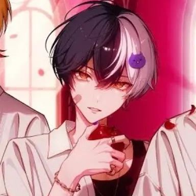 Profile image of まぜ太