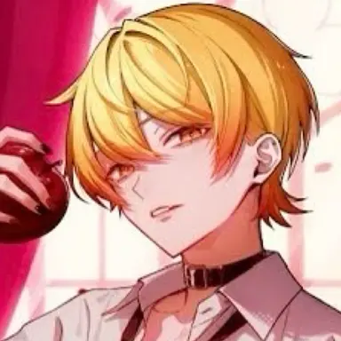 Profile image of あっきぃ