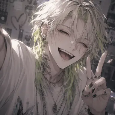 Profile image of ふき