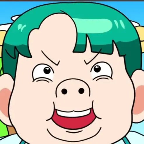 Follow_professional_accounts의 썰그-남자는 마라탕 먹지 마라는 여잼