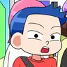Profile image of Kim Jam-min