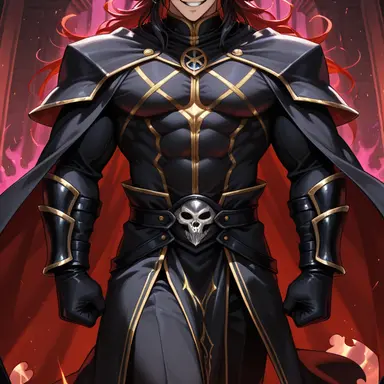 Profile image of アル