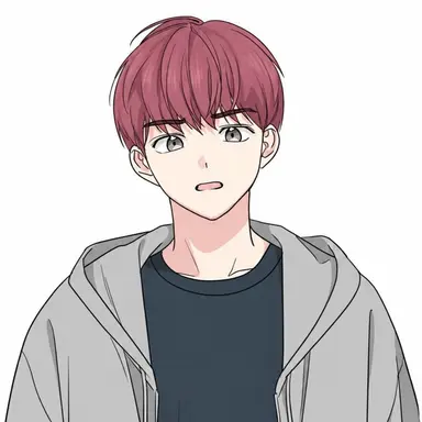 Profile image of Ren Shirakawa