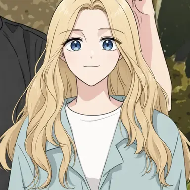 Profile image of Kotone Fujimoto