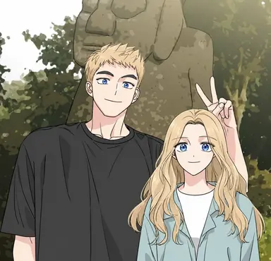 Profile image of Kotone
