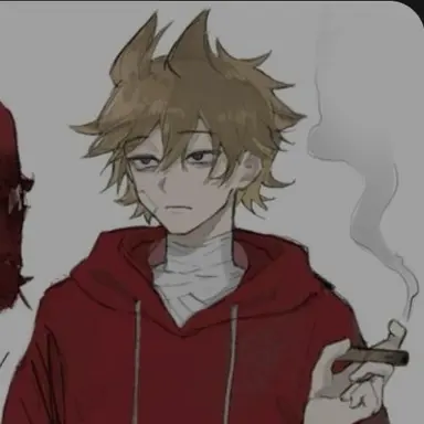 Profile image of トード