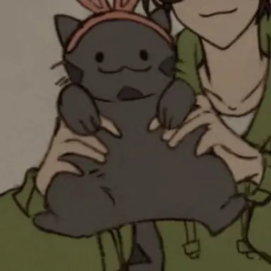 Profile image of リンゴ