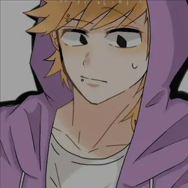 Profile image of マット
