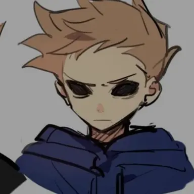 Profile image of トム