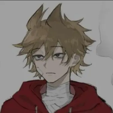 Profile image of トード