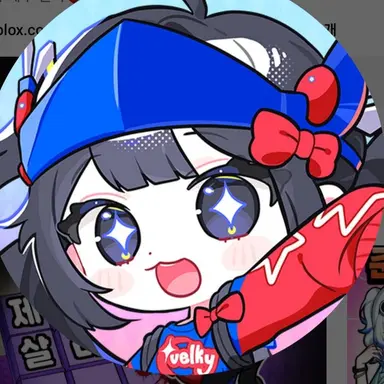 Profile image of 벨키