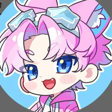 Profile image of 밥풀