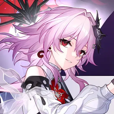 Profile image of 에버나이트